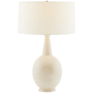 Arteriors Padget Lamp