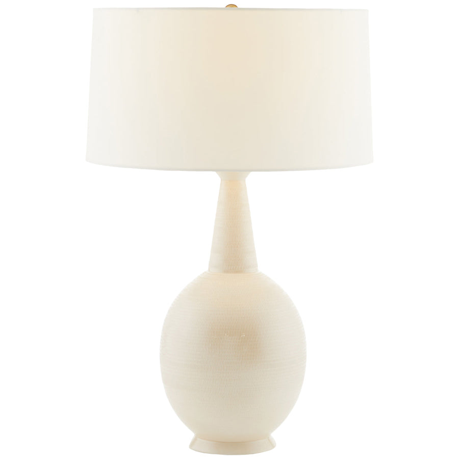 Arteriors Padget Lamp