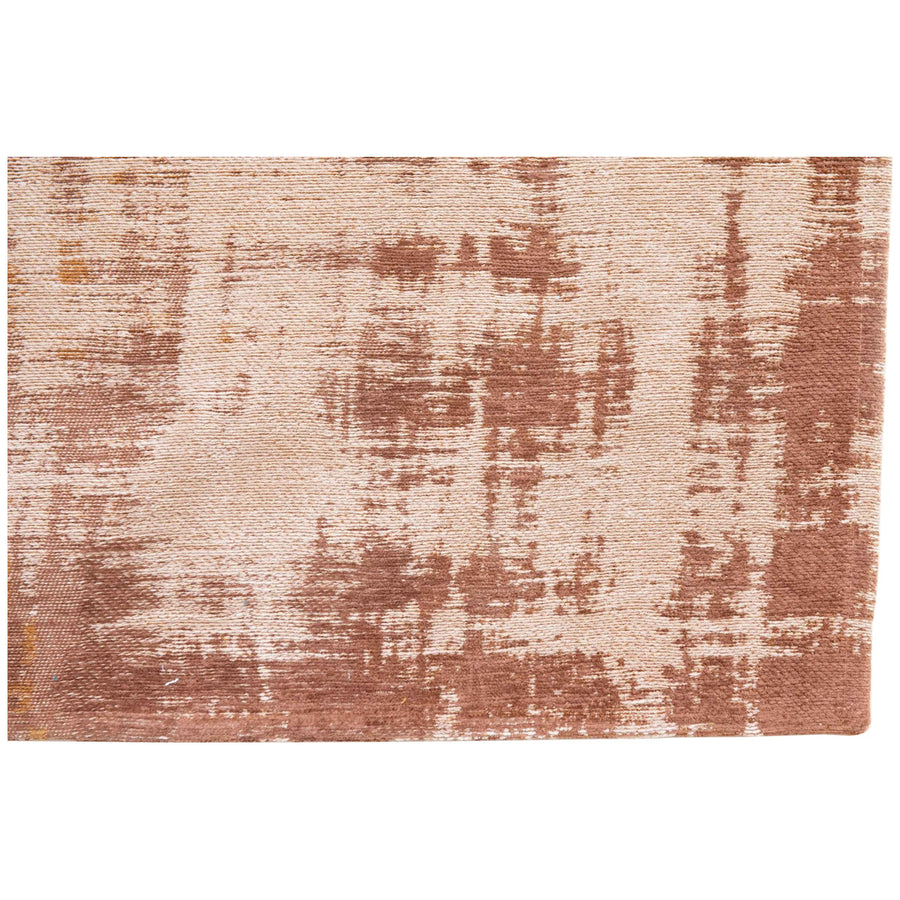 Louis de Poortere Atlantic Venetian Dust 9232 Gondola Brown Rug