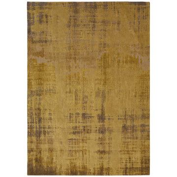 Louis de Poortere Atlantic Venetian Dust 9235 Rialto Gold Rug