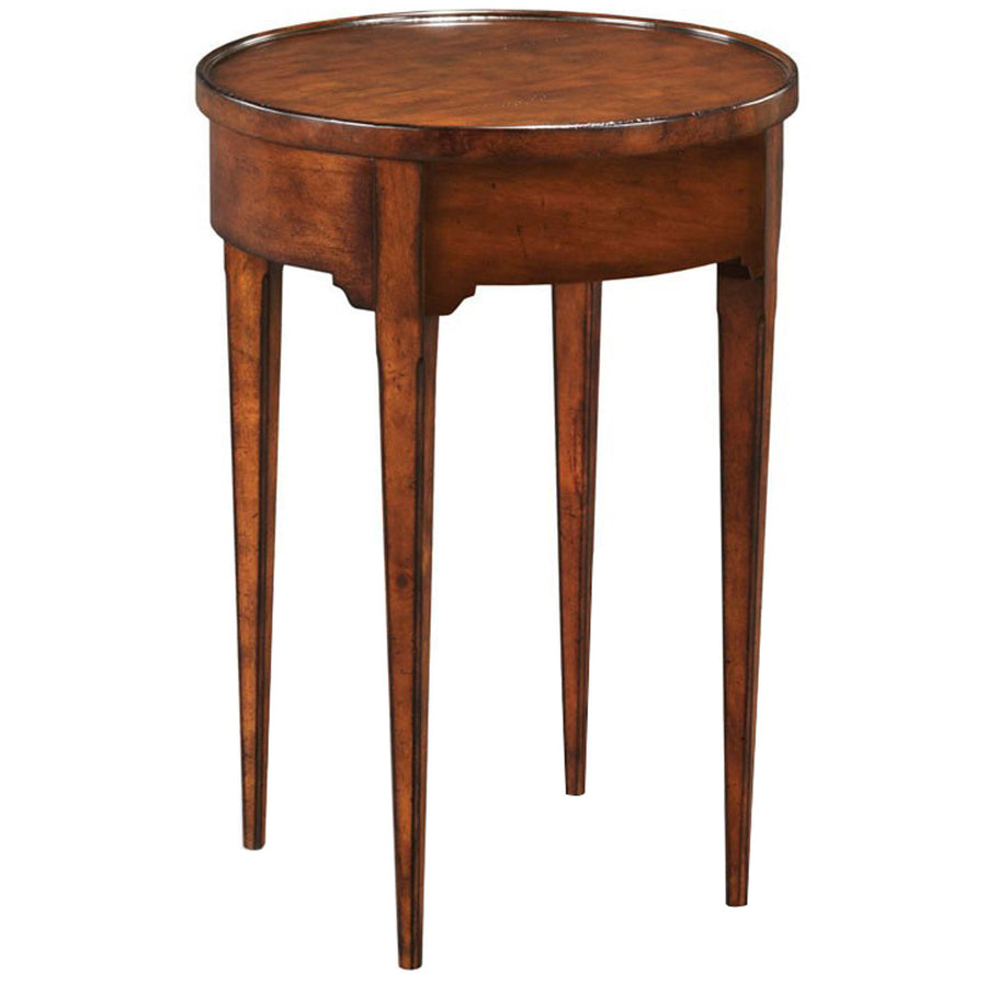 Woodbridge Furniture Bordeaux Marseille Drink Table