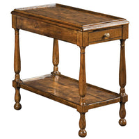 Woodbridge Furniture Bibbee Drink Table