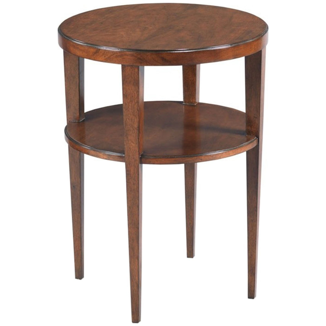 Woodbridge Furniture Provence Drink Table