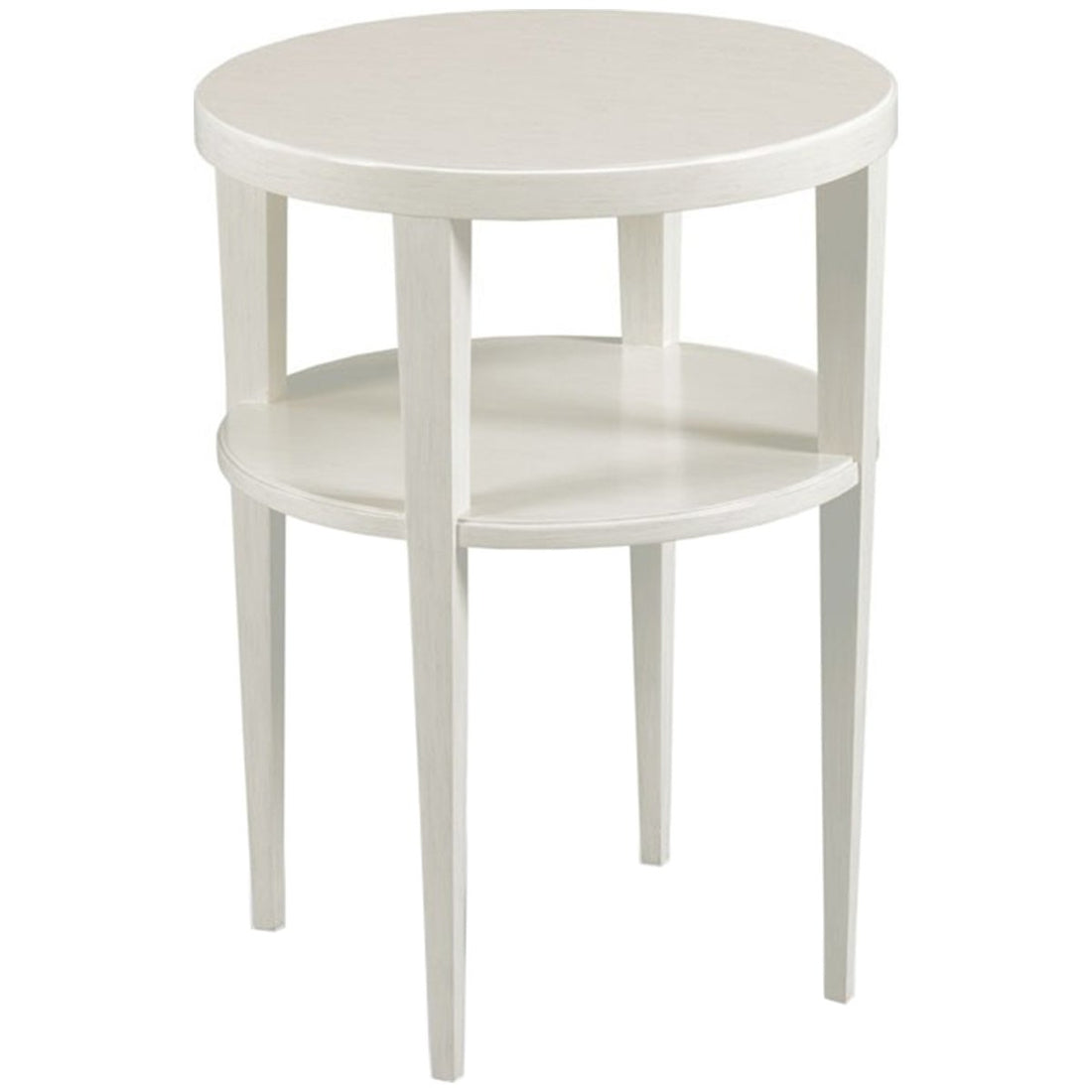 Woodbridge Furniture Provence Drink Table