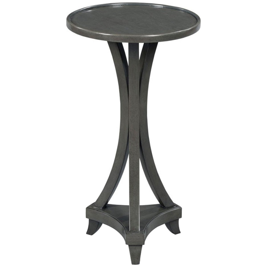 Woodbridge Furniture Leslie Martini Table