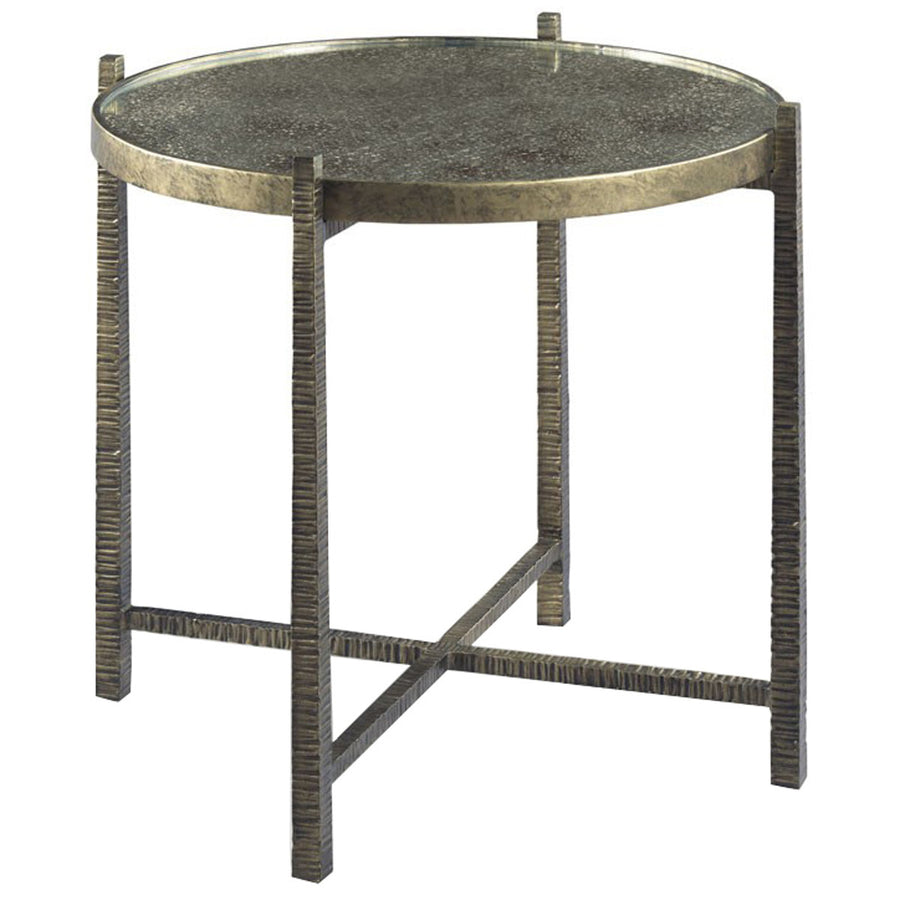 Woodbridge Furniture Angelina Side Table