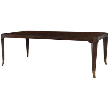 Ambella Home Artemis Dining Table