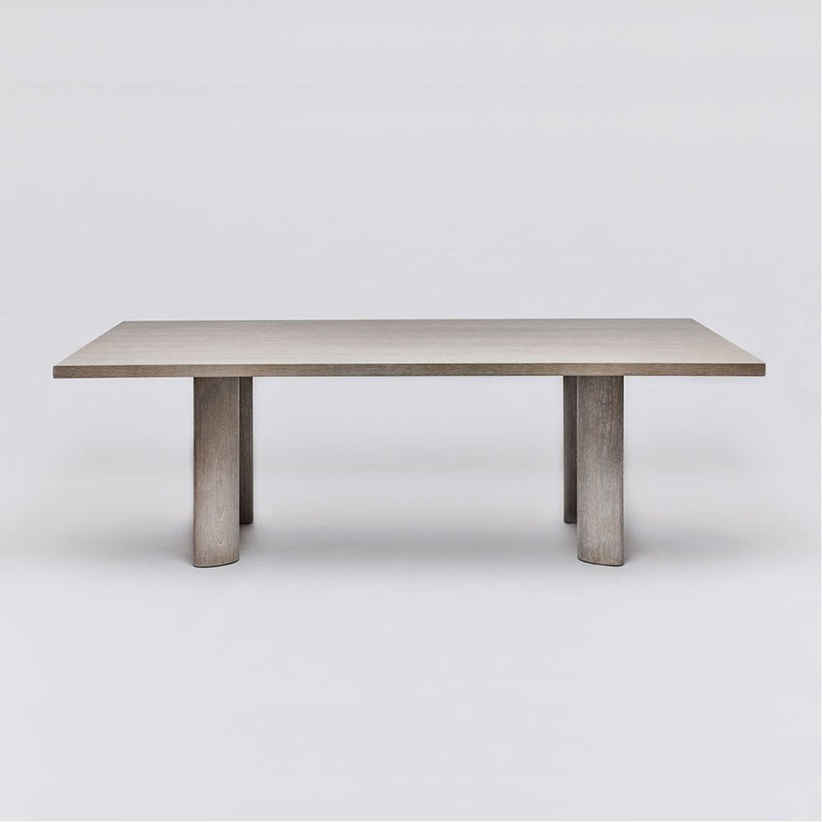 Interlude Home Aubry Dining Table