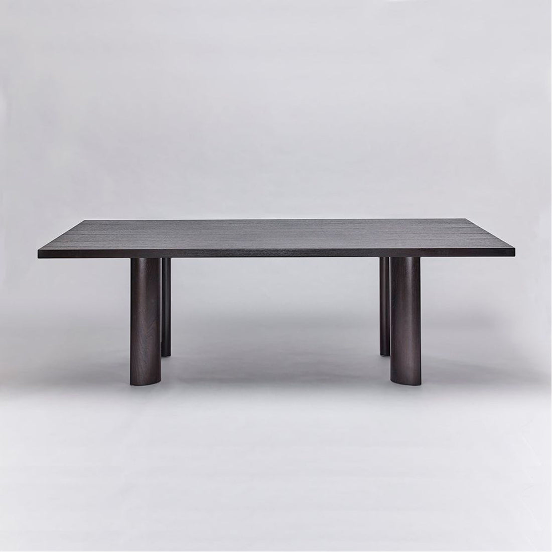 Interlude Home Aubry Dining Table