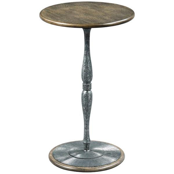 Woodbridge Furniture Rosa Drink Table