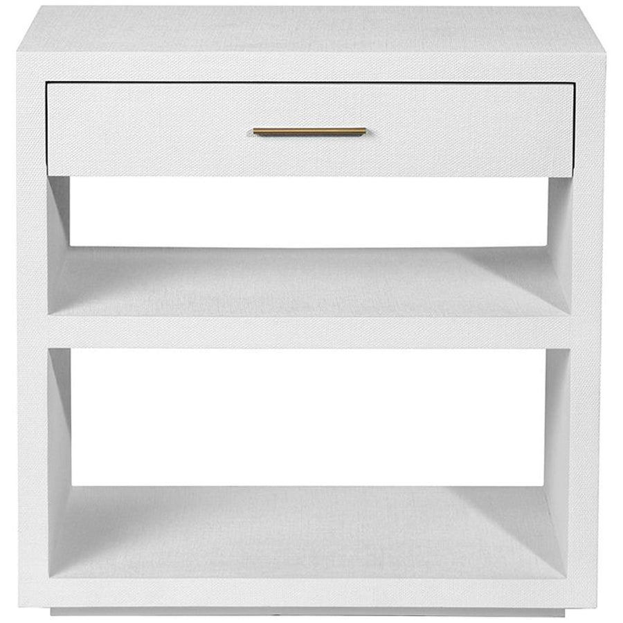 Interlude Home Livia Bedside Chest