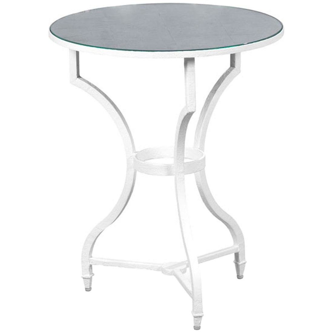 Woodbridge Furniture Ardsley Drink Table