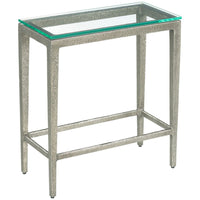 Woodbridge Furniture Piers Drink Table