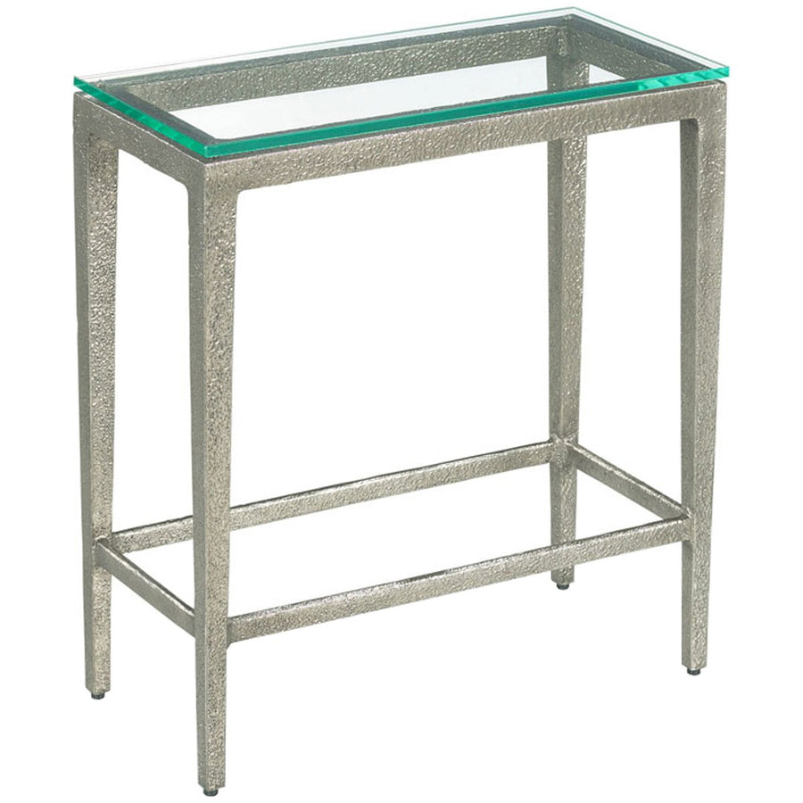 Woodbridge Furniture Piers Drink Table