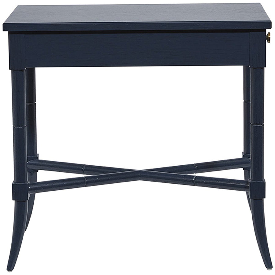 Woodbridge Furniture Tradd Drink Table