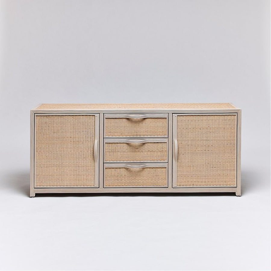 Interlude Home Melbourne Credenza