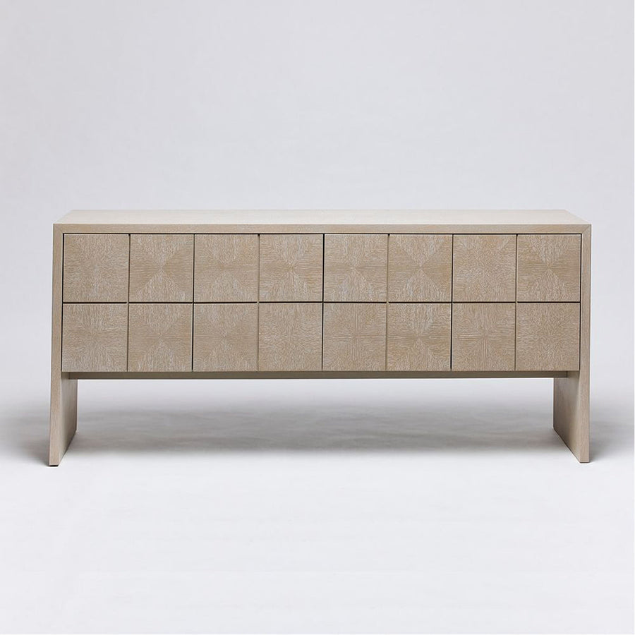 Interlude Home Lowell Credenza