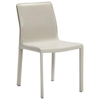 Interlude Home Jada Dining Chair, Set of 2