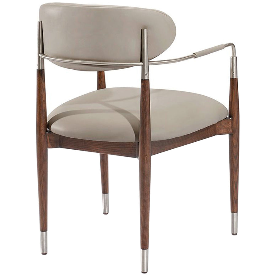 Interlude Home Cidra Chair