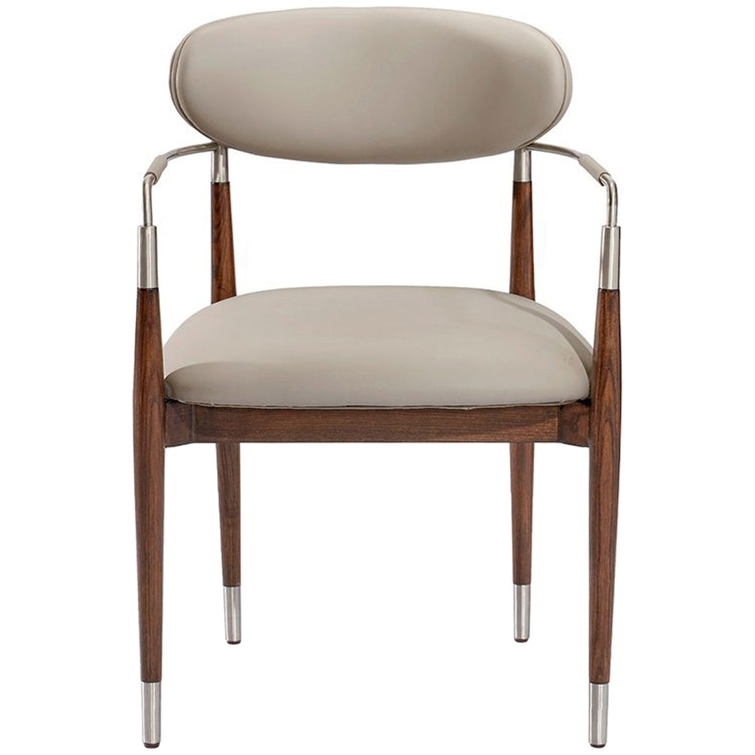 Interlude Home Cidra Chair