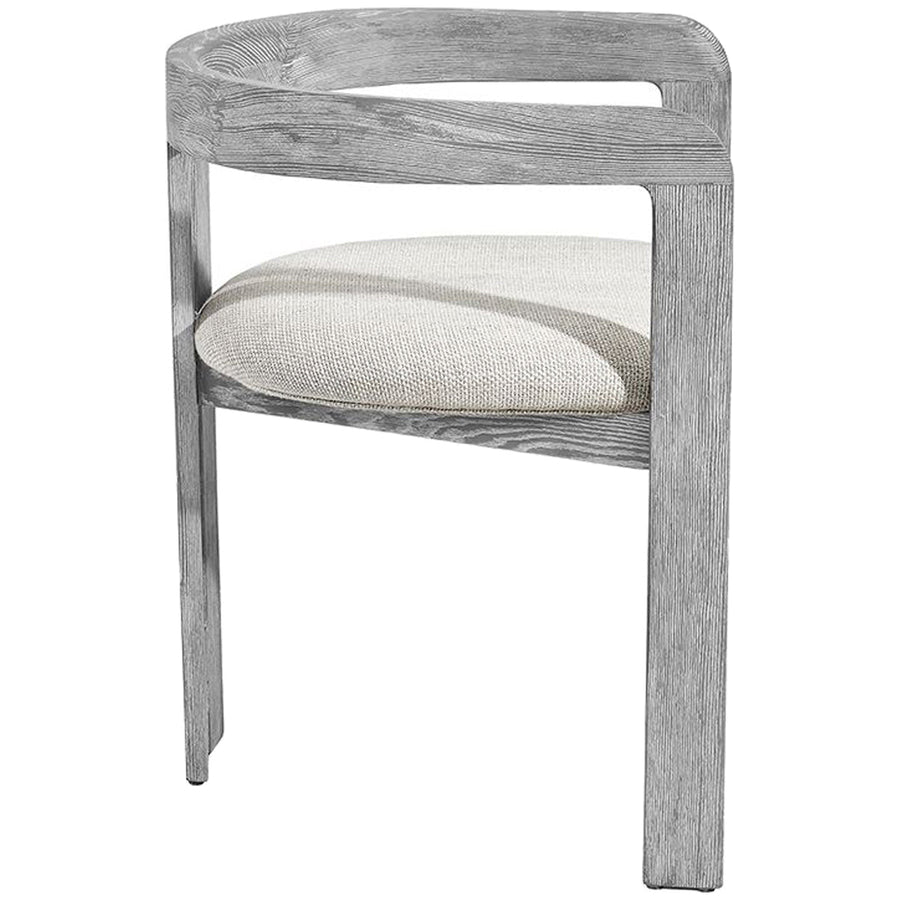 Interlude Home Burke Dining Chair