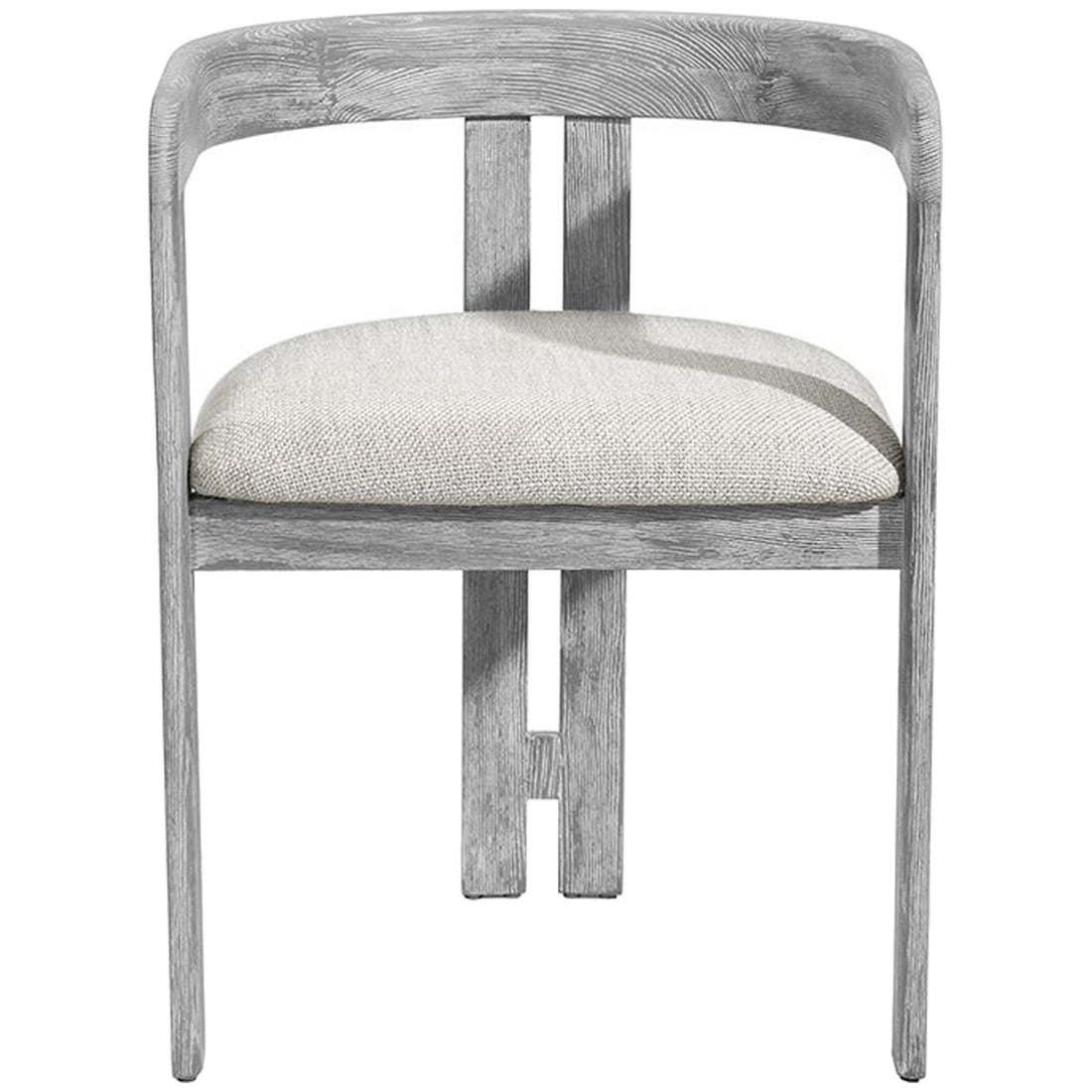 Interlude Home Burke Dining Chair