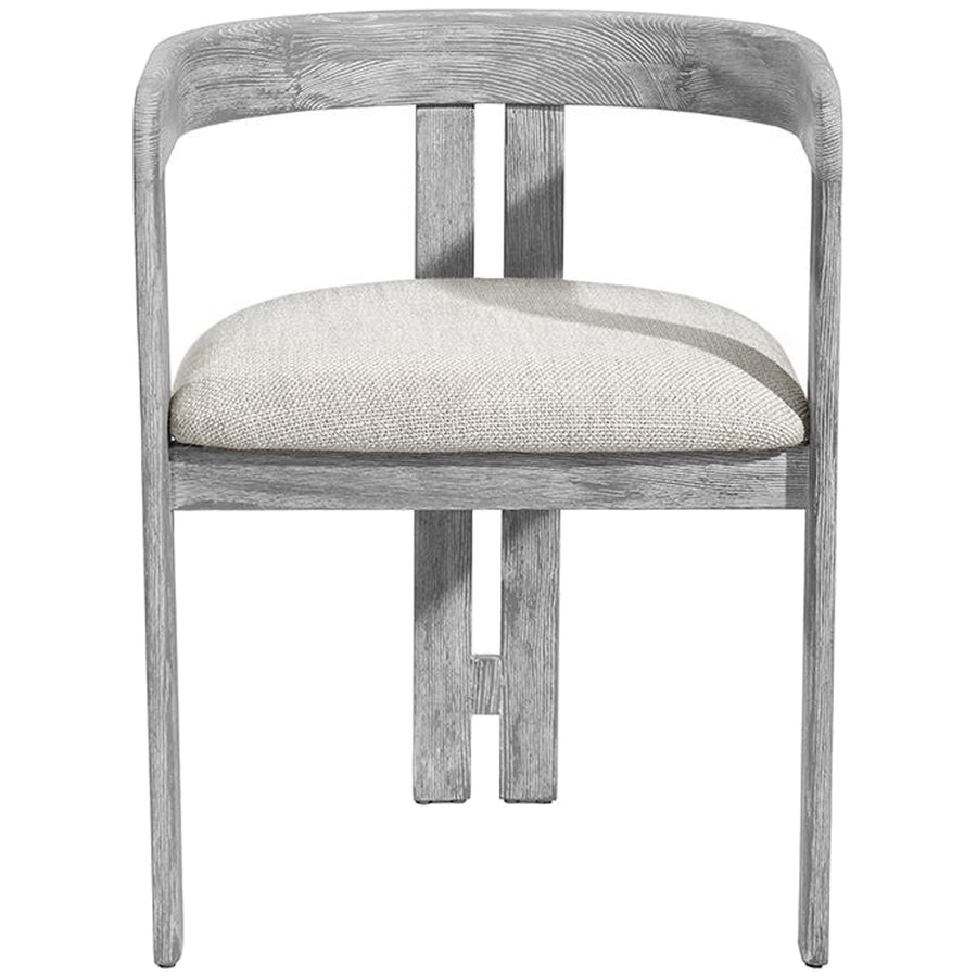 Interlude Home Burke Dining Chair