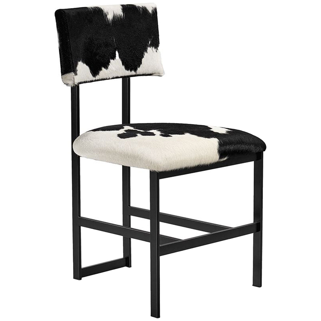 Interlude Home Landon II Dining Chair