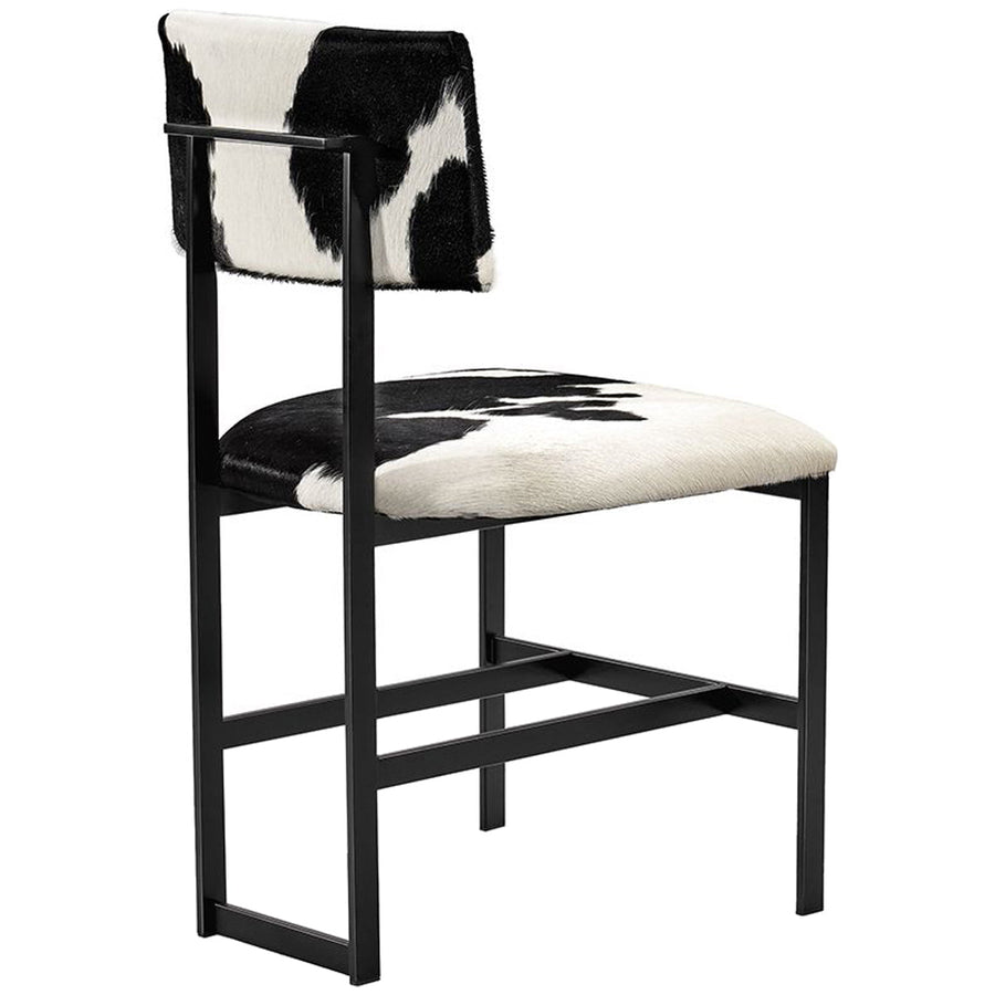 Interlude Home Landon II Dining Chair