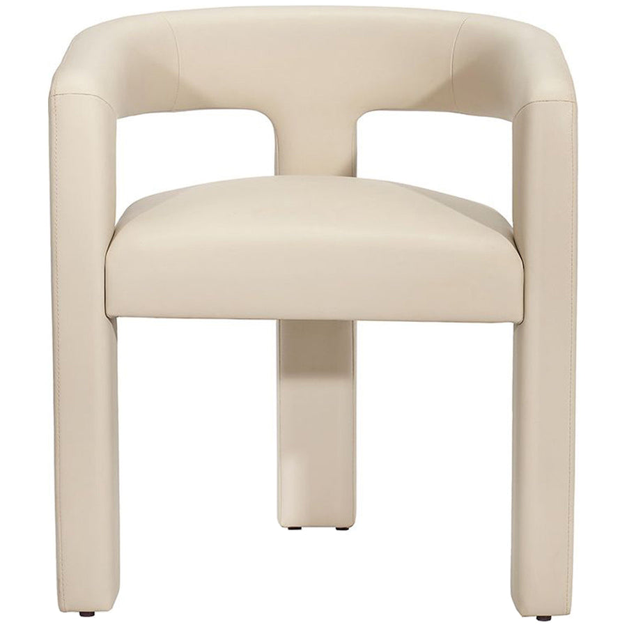 Interlude Home Avery Dining Chair