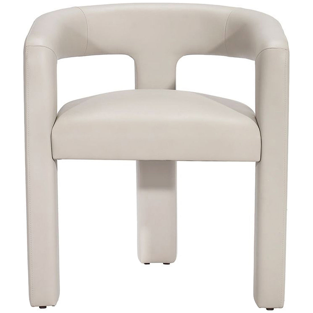 Interlude Home Avery Dining Chair