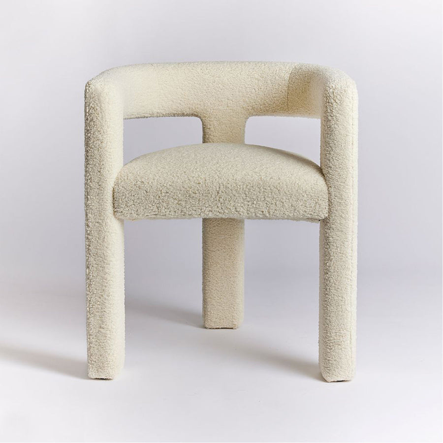 Interlude Home Avery Dining Chair