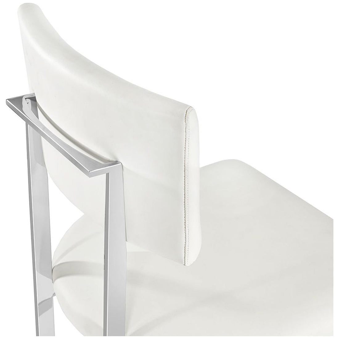 Interlude Home Landon II Dining Chair