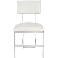 Interlude Home Landon II Dining Chair