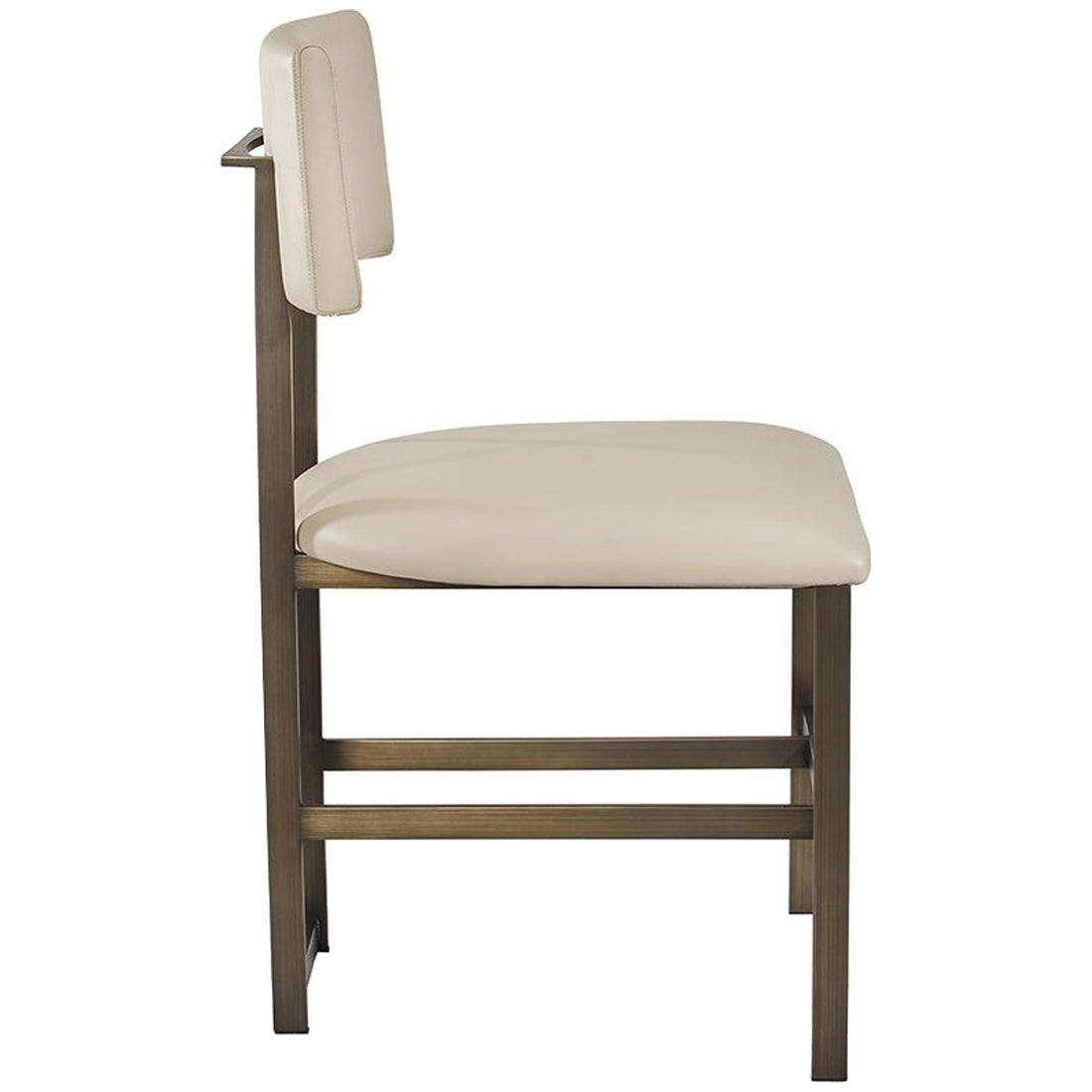 Interlude Home Landon II Dining Chair