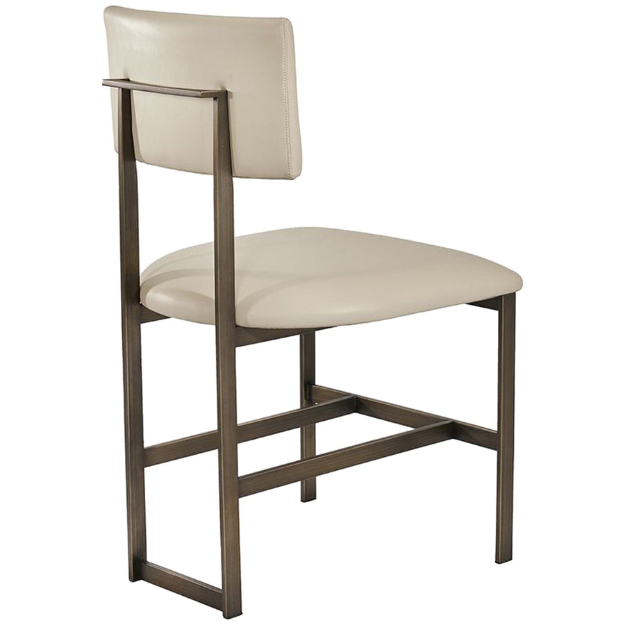 Interlude Home Landon II Dining Chair