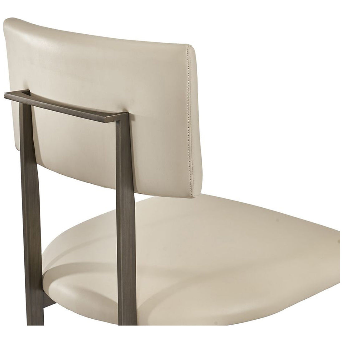 Interlude Home Landon II Dining Chair