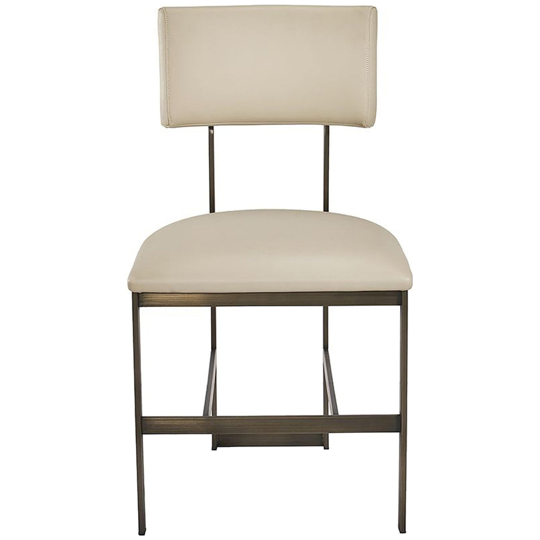 Interlude Home Landon II Dining Chair