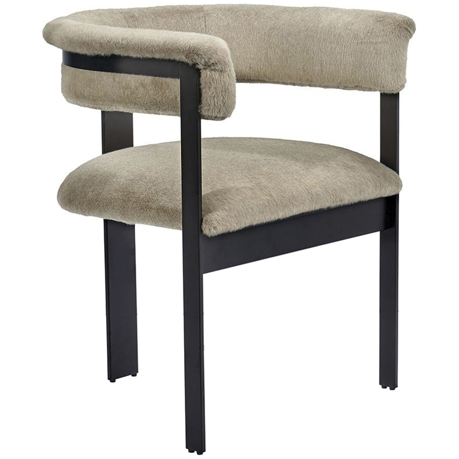 Interlude Home Darcy Dining Chair