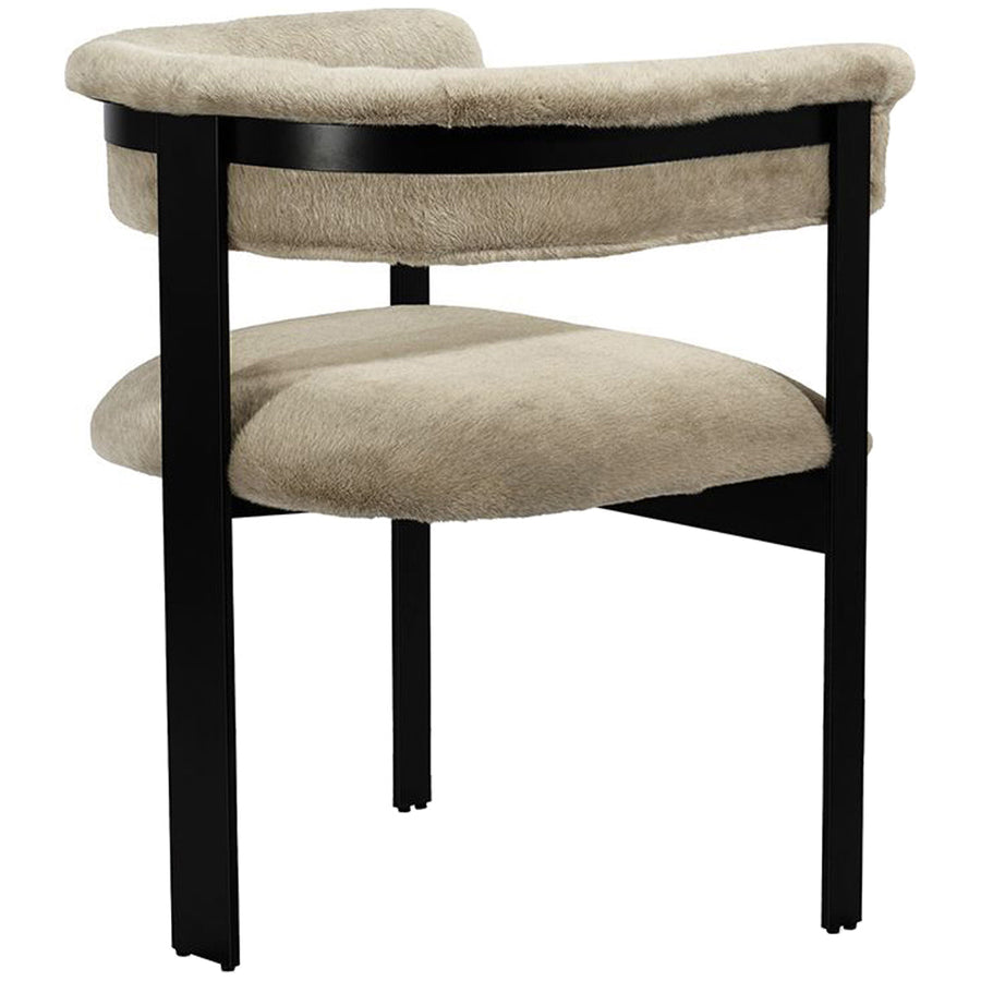 Interlude Home Darcy Dining Chair