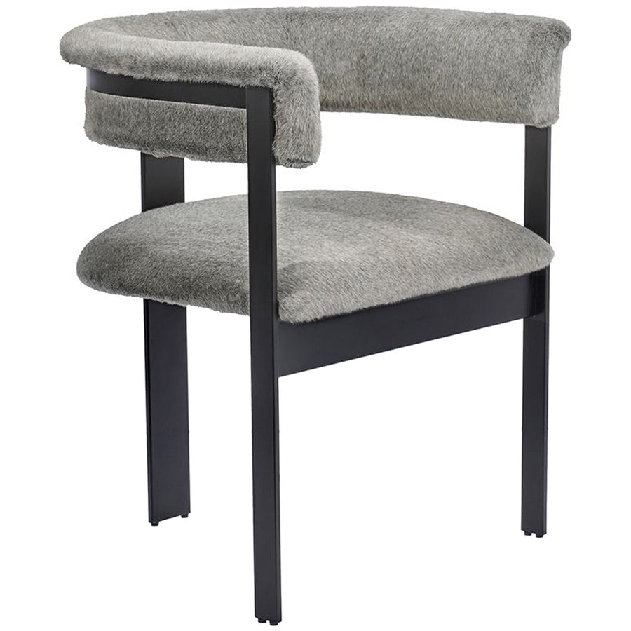 Interlude Home Darcy Dining Chair