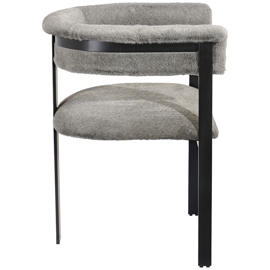 Interlude Home Darcy Dining Chair