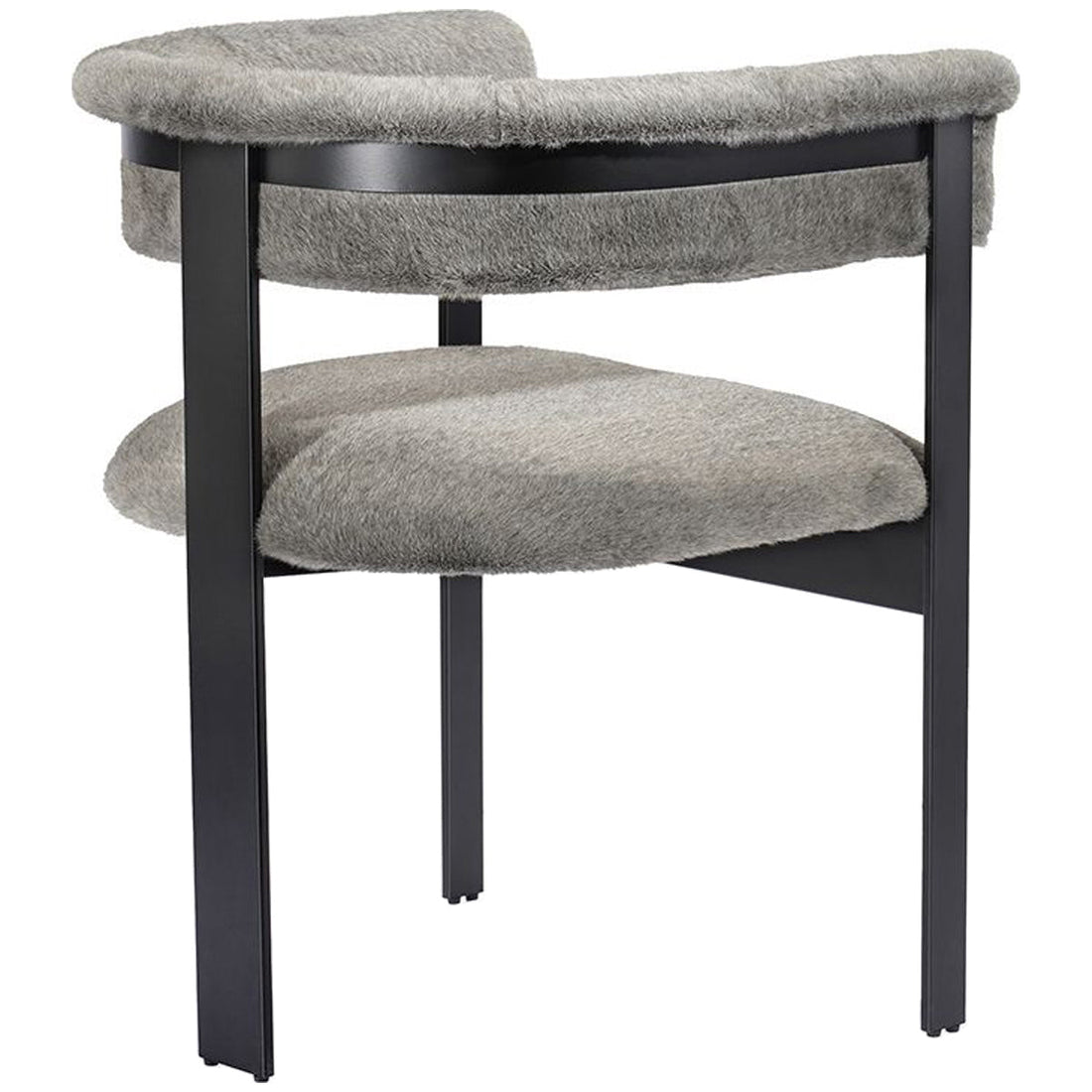 Interlude Home Darcy Dining Chair