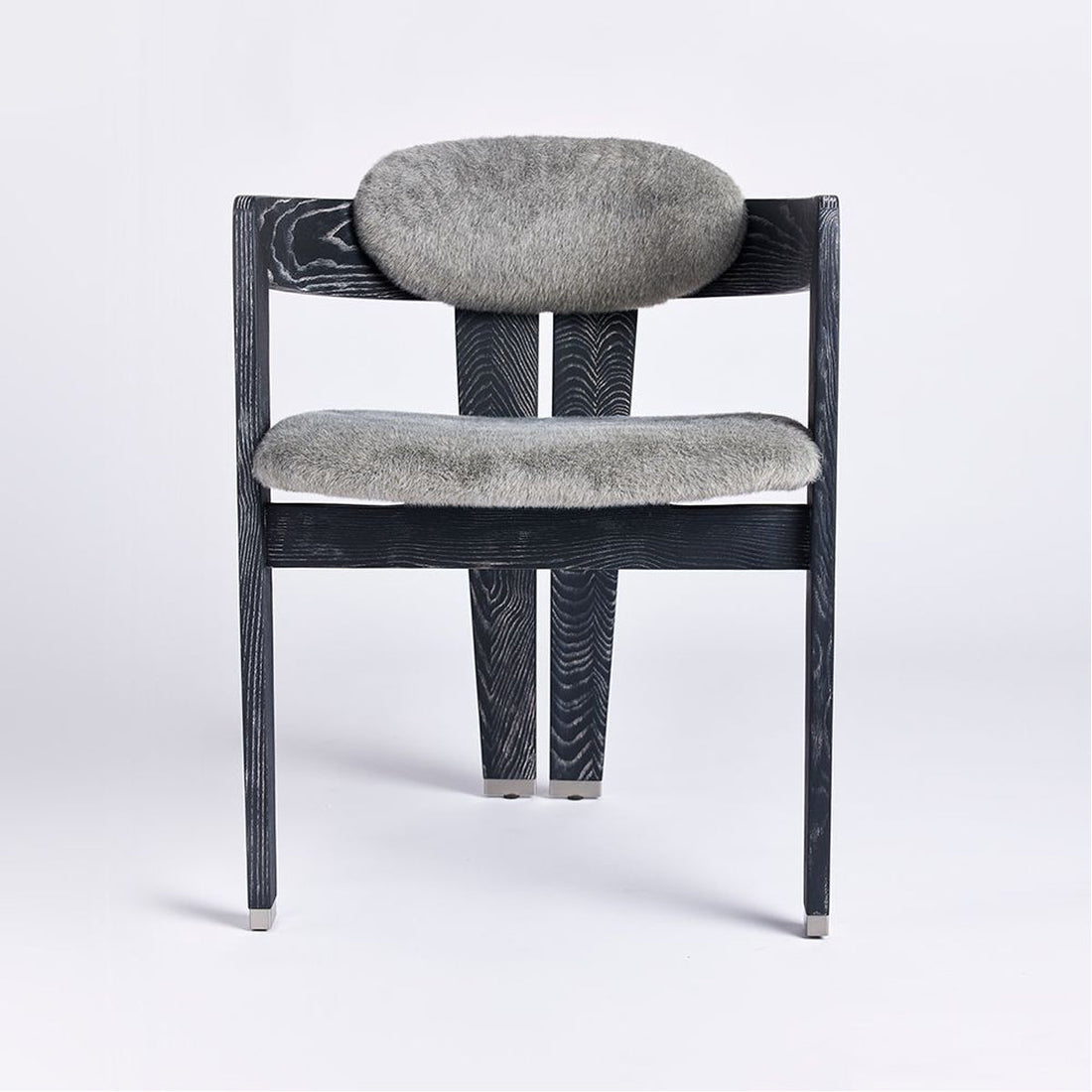 Interlude Home Maryl Dining Chair