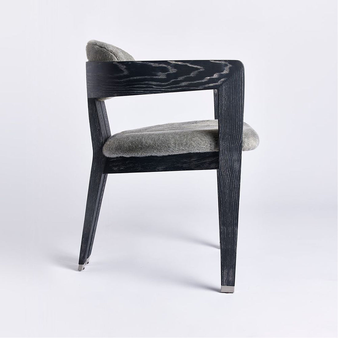 Interlude Home Maryl Dining Chair