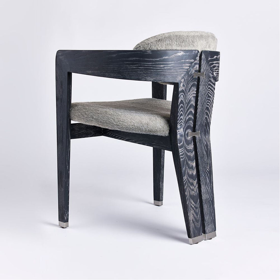 Interlude Home Maryl Dining Chair