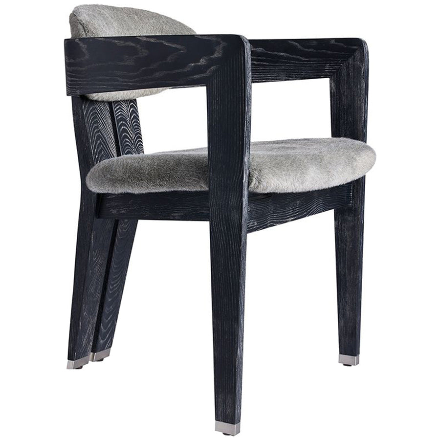 Interlude Home Maryl Dining Chair