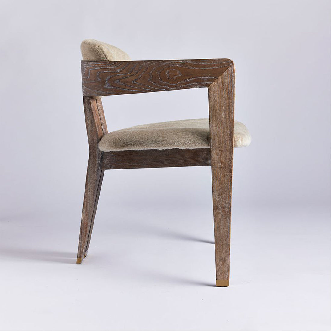 Interlude Home Maryl Dining Chair