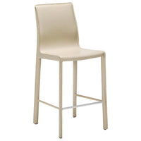 Interlude Home Jada Counter Stool