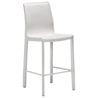 Interlude Home Jada Counter Stool